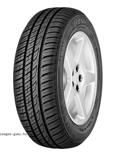BARUM Brillantis 2 (�j) 175/65R14