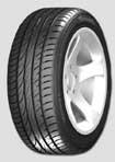 BARUM Bravuris2 (�j) 205/55R16
