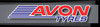 Avon
