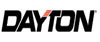 Dayton