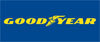 Goodyear