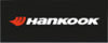 Hankook