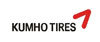 Kumho