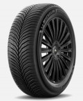 Michelin Michelin abroncs