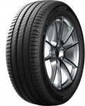 Michelin Michelin abroncs
