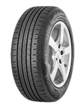 Continental Continental abroncs