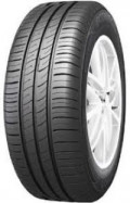 Kumho Kumho abroncs