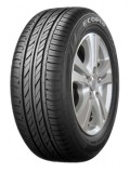 Bridgestone Bridgestone abroncs