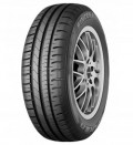 Falken Falken abroncs
