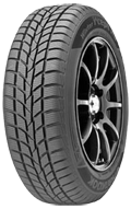 Hankook Hankook abroncs