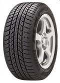 Hankook Hankook abroncs