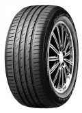 Nexen Nexen abroncs