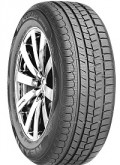 Nexen Nexen abroncs