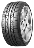 Bridgestone Bridgestone abroncs