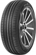 Royal Black Royal Black abroncs