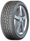 Uniroyal Uniroyal abroncs