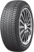Nexen Nexen abroncs