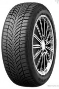 Nexen Nexen abroncs