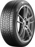 Uniroyal Uniroyal abroncs