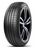 Falken Falken abroncs