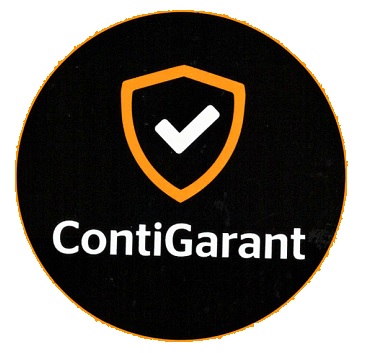 1+1 év kiterjesztett garancia