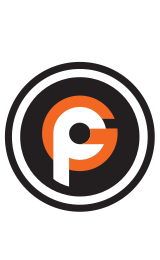 Gumipark