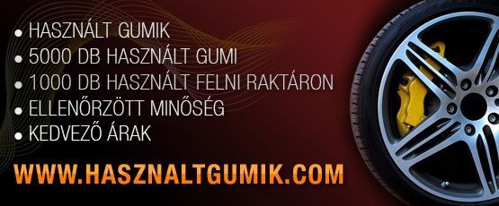 hasznaltgumik.com