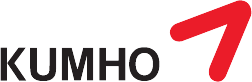 Kumho nyári gumik Kumho nyári gumik