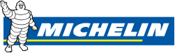Michelin nyári gumik Michelin nyári gumik