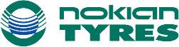 Nokian nyári gumik Nokian nyári gumik