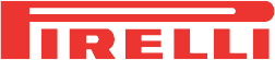 Pirelli nyári gumik Pirelli nyári gumik