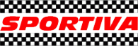 Sportiva nyári gumik Sportiva nyári gumik