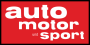 Auto motor und sport