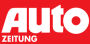 AUTO Zeitung