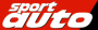 Sport Autó magazin